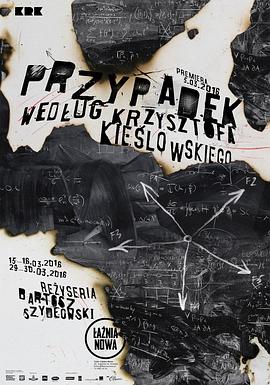 郴州网站优化服务有哪些